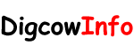 Digcow Info
