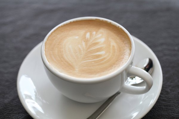 Coffee is not healthy when you drink it at will! The latest research on 