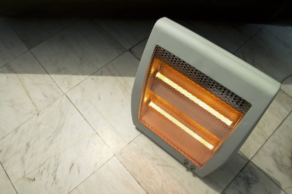 6 major cold tools are the first to recommend electric heaters, but the highest CP value is 