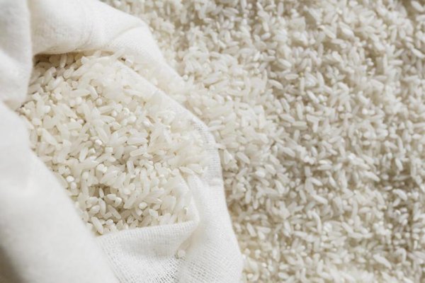 Keep the original packaging stored after purchase? Five major NG behaviors that may cause white rice to change
