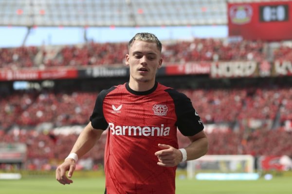 Post: Liverpool hopes to sign Wiltz in about a week, plans to sell Nunes + sign new center
