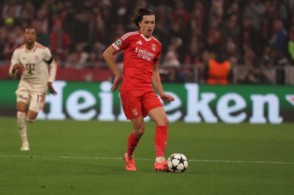 Reporter: Alvaro s transfer to Real Madrid is very close to completion