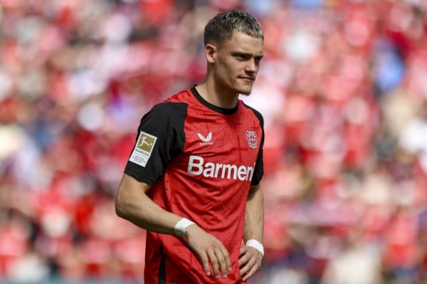 Reporter: Liverpool s second offer to introduce Wilz has not been accepted, and negotiations are in progress
