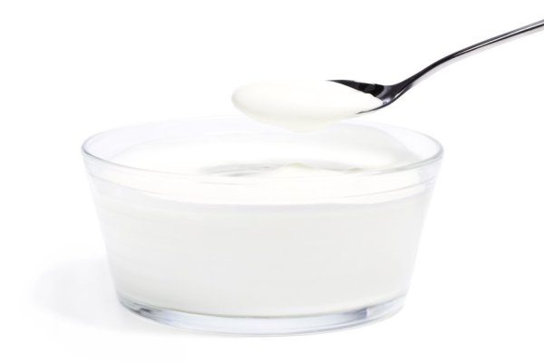 Promote stomach and kidney health. Doctors eat good food every day for breakfast and add 4 