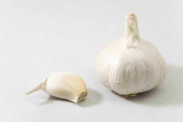 Establish a body defense mechanism. Experts suggest preparing 8 types of foods to warm up and reduce the chance of infection in autumn and winter
