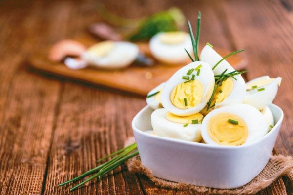 Can you eat more eggs when the price is lower? Nutritionists suggest that 1 day for patients with cardiovascular diseases are better for eating this type of egg