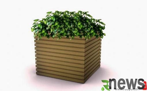Knowledge and maintenance methods for flower buckets