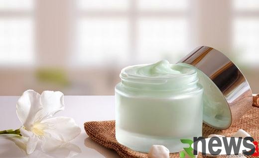 Alternative tips for expired skin care products