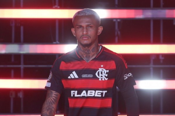 Dima: Roma starts summer signings, interested in Brazil s right-back Wesley and Danish midfielder O Leary