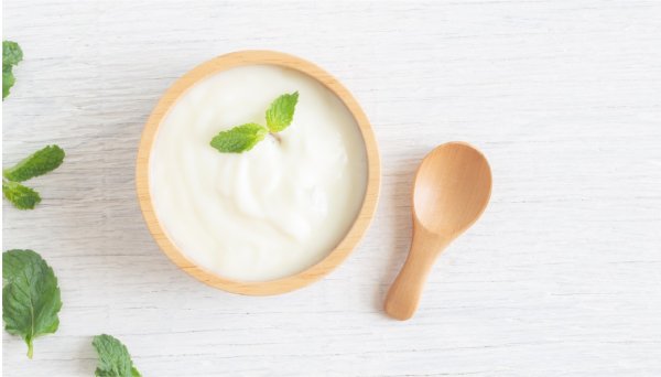 If you want to consider the health of your kidneys, there are not only probiotics! Probiotics and epibiotics are also important. Nutritionists tell you the difference between the three.