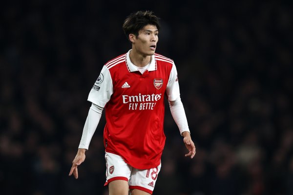Reporter: Every position in Fu an Jianyang defense line performed well, it would be a pity to end the Gunners  career like this