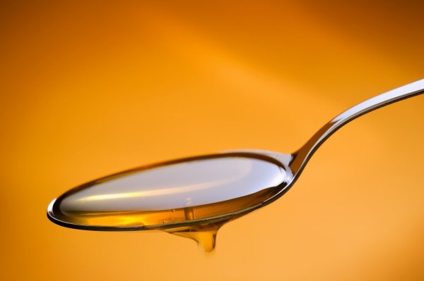 Not just dragon eye honey and lychee honey! 9 common honeys and production periods are available at one time: this winter honey can still be eaten