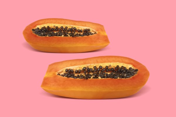 How to choose papaya with good quality and sweetness? Understand common papaya products and nutrients at one time