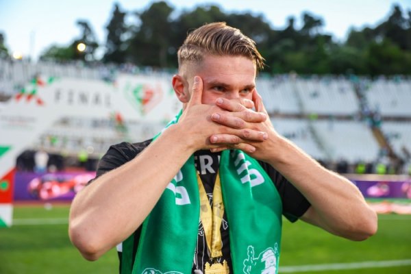 Sky: Portuguese wants to sell York 69 million pounds, the total cost is not much different from Arsenal