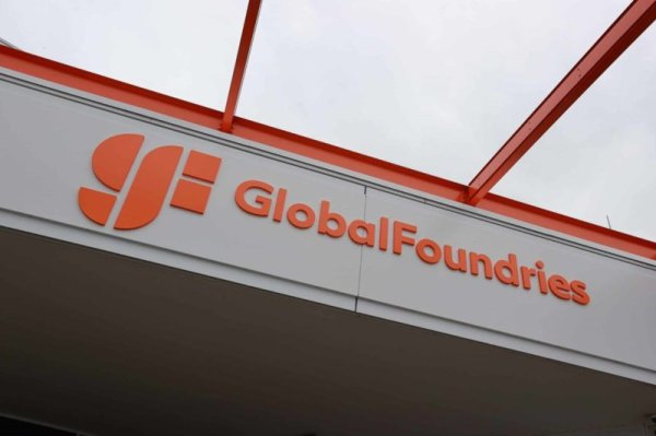 Grofangde purchases MIPS, reaching RISC-V processors, accelerating AI and computing technology layout