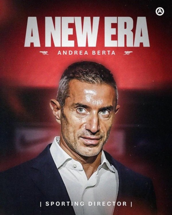 220 million hit 6 players in a row❗Arsenal followed: 6 signings were completed before the preseason, and there has never been a 23-year period