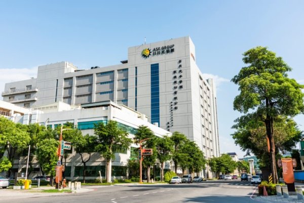 AI blocked assists, Sun and Moonlight Investment Control achieved high revenue in June and the second quarter