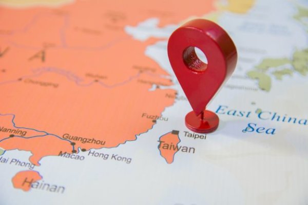 Tax verdict, aesthetician: Taiwan says that it is better to do the best, and it is better to focus on investment