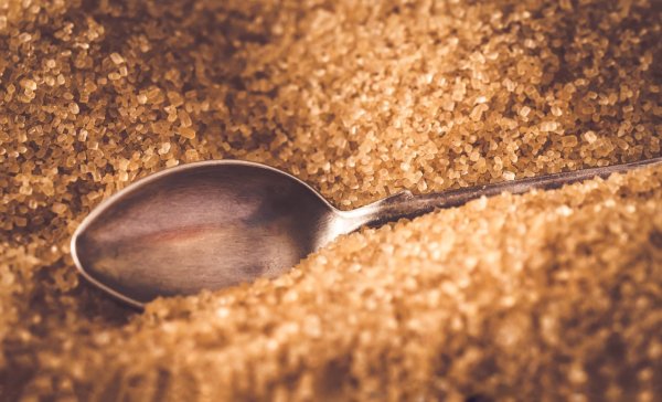 Honey and juice are all in it! Study on the relationship between specific types of sugar and heart disease and Chinese style