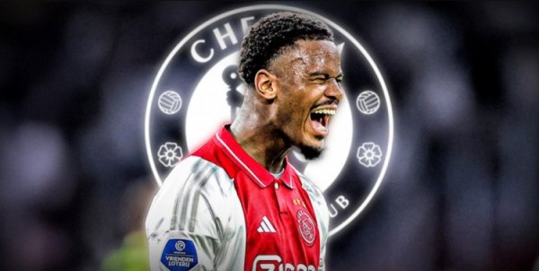 35 million pounds defense versatile, Telegraph: Chelsea s signing of Harto is mainly to relieve the pressure on Kuku