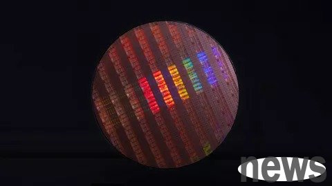If you cannot obtain the main customer, Intel may consider canceling the 14A process development