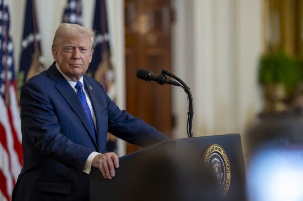 Trump promotes 100% semiconductor tax responsibilities, small chip suppliers face unprecedented challenges