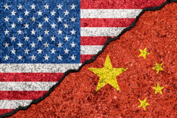 CNN: The U.S. recovers H20 chip sales, Beijing is unwilling to accept it, and Chinese companies are still tragic