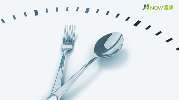 Eat something before going to bed? The research has been proved! Want to reduce the weight by ten thousand