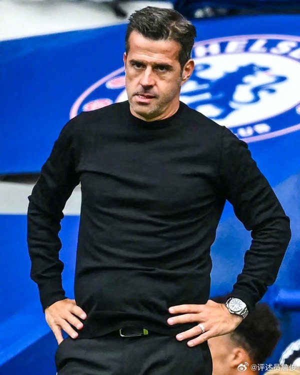 Zhan Jun: Chelsea s penalty kick in the second half was still blowing after watching the replay, which would be a bit too much