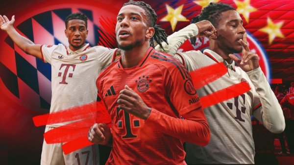 Blogger: Olisse is likely to be poached by Premier League teams next year, with the termination fee being slightly less than 100 million pounds