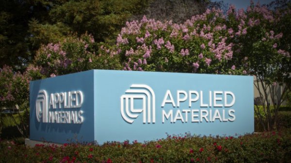 Discussing about the supplement of American chips, the material: only the effect on the side is effective, and the actual impact is limited