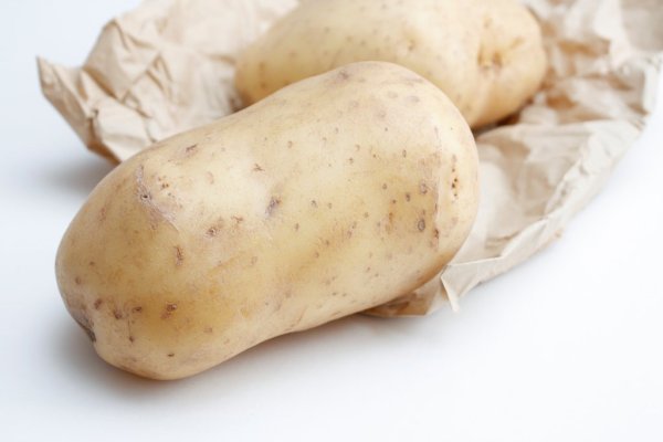 Can refrigeration prevent germination of potatoes? Can t be eaten if sprouts? 8 Potato concepts you think are correct and wrong