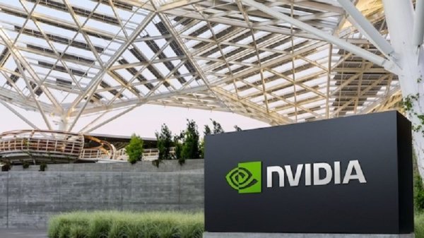 China s anti-resistance investigation into NVIDIA, South Korea s Samsung and SK Hynix are in panic