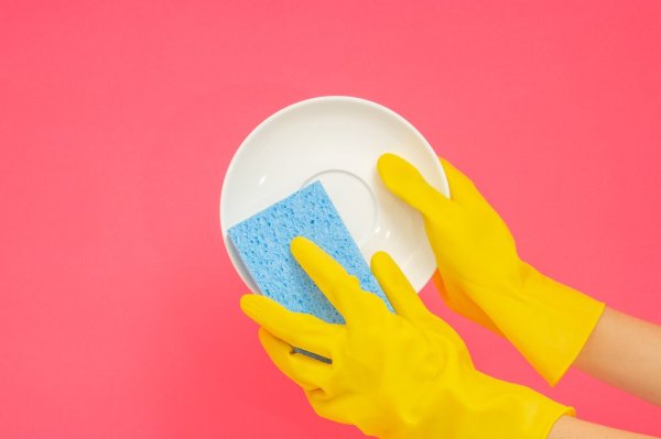 Don’t rush to get rid of the old sea for the time being! 3 ways to reuse at home