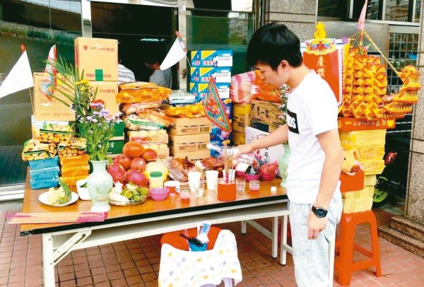 Don t let the quality of the supply become a health jealous. Yu Dunci teaches you that you can t eat bad belly