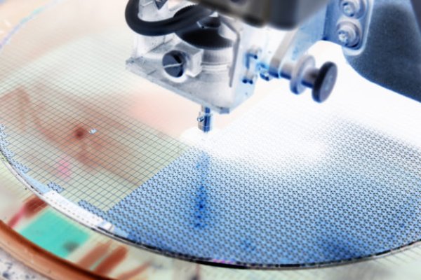 Japanese chip equipment sales continued to be strong, with a sharp increase of 15% in the same period