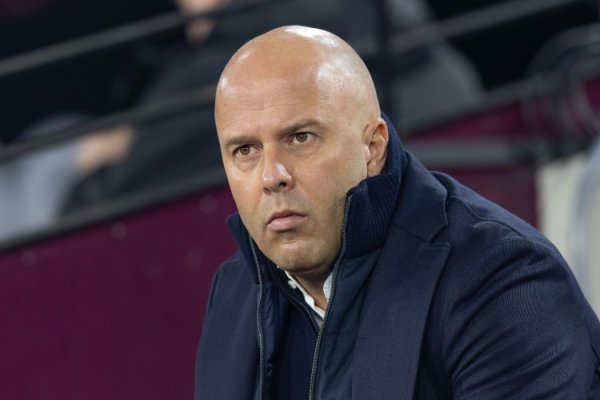 Slott: The opponent turned 20% of the penalty kicks into 100%, and our performance is not much different from last season
