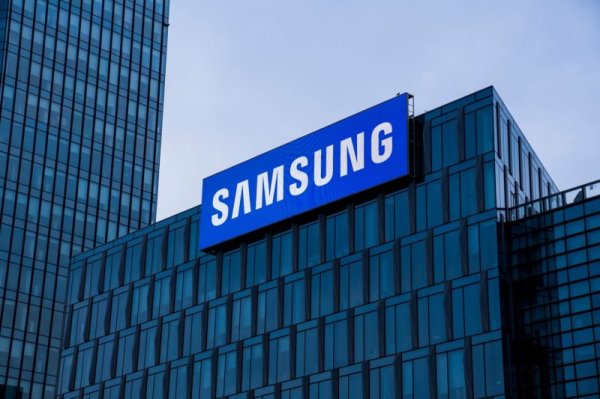 Korean media: Samsung Exynos 2600 s yield rate has increased to 50%