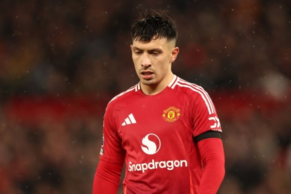 Teammate: Manchester United still hopes that Lima will make a comeback within this year, he has been absent for 8 months