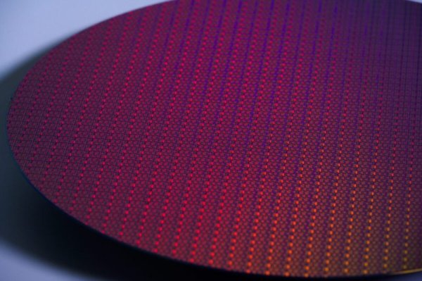 Intel and AMD purchase TSMC s 2nm, but insufficient 18A yield forces them to switch orders