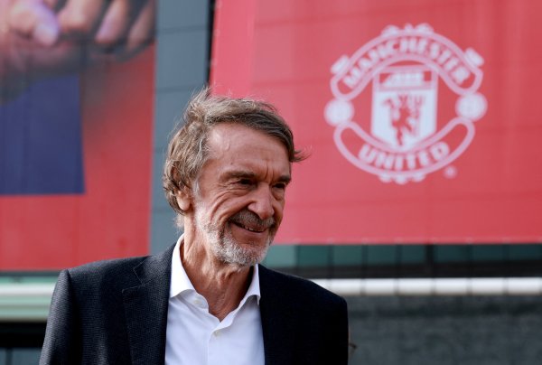O Hara: Disappointed with Ratcliffe, he should do less talking and more behind-the-scenes management