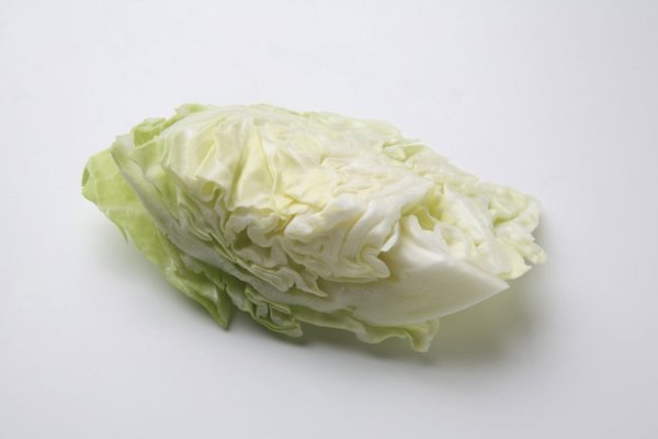 Why are some cabbages dry and hard to chew? Once you understand how to buy and cook it sweetly