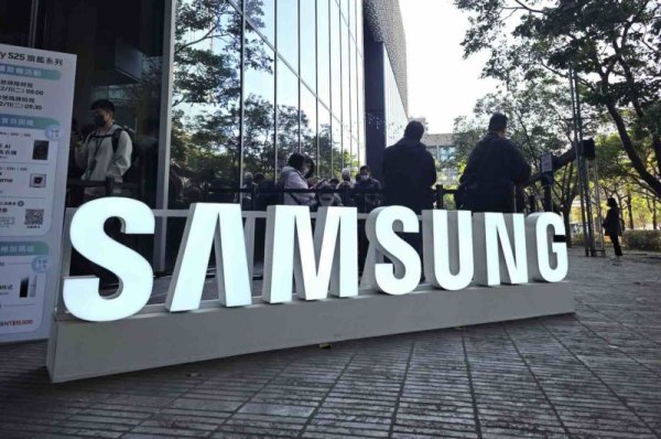 Korean media: Samsung 2nm grabs mining orders from Chinese companies and seizes TSMC market at low prices