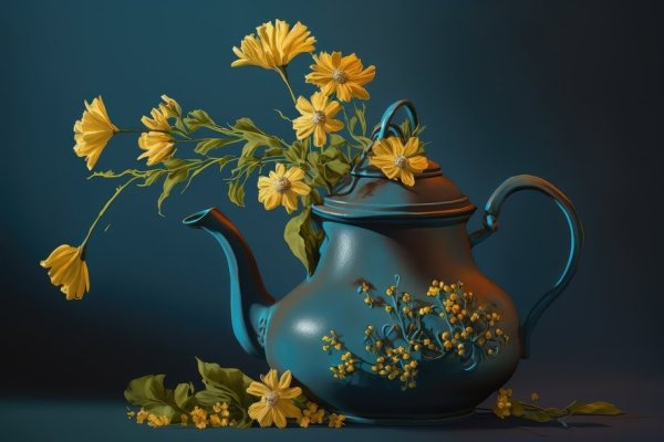 Don’t throw dead plants into the trash can, use 2 methods to maximize their reuse value